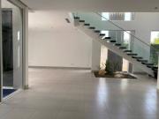 MOCOLI VILLA EN ALQUILER 4 DORMITORIOS PISCINA US$ 4500...