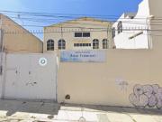 Moctezuma 315, Morelos, 42040 Pachuca de Soto, Hgo