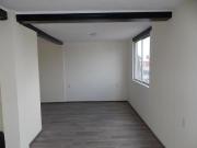 Moctezuma 6 7, Aragón la Villa, CDMX, Gustavo A Madero