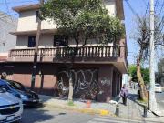 MOCTEZUMA CASA VENTA VENUSTIANO CARRANZA CDMX