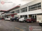 Moctezuma Local Comercial CLAVE LR790