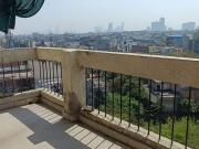 Mod Apartment 3.5 Bedroom 1800 Sq. Ft. Apartment in...
