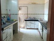 Mod Apartment 4 Bedroom 1800 Sq. Ft. Apartment in...