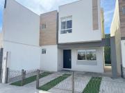 MOD SIVA II REAL ANKARA