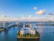 Moda North Bay Village