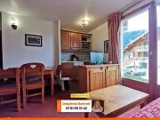 Modane 73500 Achat / Vente appartement 2 pièces t2...