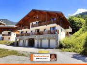 Modane Vente Appartement 73