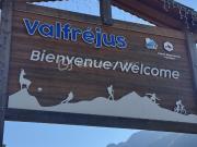 Modane Vente Appartement 73