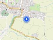 Modbury