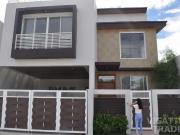 Mode new home Greenwoods pasig 10 million
