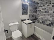model 1115 Second St W 1 Bedroom Apartment for Rent at...