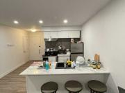 model 1880 Visitation 1 Bedroom Apartment for Rent at...