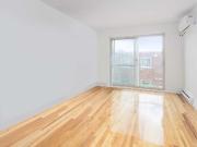 model 2640 Theodore 1 Bedroom Apartment for Rent at 2640...