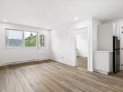 model 2655 Hogan 1 Bedroom Apartment for Rent at 2655...