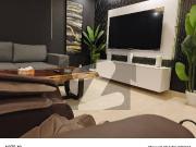 Model 2 Bedroom Apartment In Gold Crust Mall for Sale