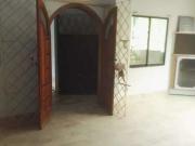 Model 3bed Rent House Karachi Model Colony Malir ID 19247