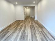 model 5820 Souart 1 Bedroom Apartment for Rent at 5820...