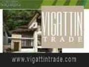 Model A House andLot in The Midpoint Guadalupe