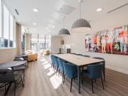 Model B Daniels Keelesdale