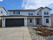 Model B Hampden Ln NE, Salem, OR 97317