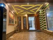 Model City 1 Canal Road 5 Marla House For Rent...