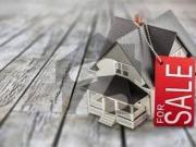 Model City 1 House 7 Marla B Block Model City 1