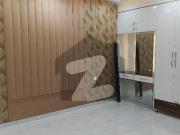 Model City 2 House Is Available For Sale Model City 2