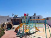 VENTA DE CASA. Modelo Goya, Paraiso Vallarta