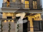Model House Available In 5 FIVE Year Installment Plan...
