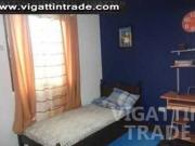 Model House Ellora At Lotus Grand