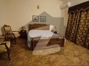 Model Town 16 Independence House For Rent Best Location...