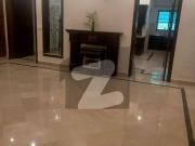 Model Town 1 Kanal House For Rent
