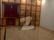 Model Town 1 Kanal House For Rent Model Town