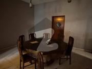 Model town 1kanal house facing park