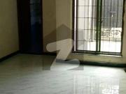 Model Town 21 Marla Hot Location House For Sale