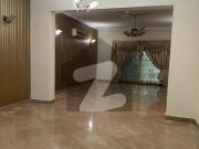 Model town 25 marla house for rent model town