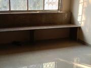 Model Town 2 Bedroom 650 Sq. Ft. Apartment in Andheri...