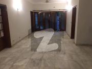 Model Town 2 Kanal 5 Marla Commercial Paid House Up For...