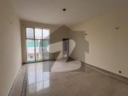 Model Town C Block 1 Kanal Upper Portion 3 Bed Tv Launch...