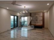 Model Town Q Block Main Road Shop For Rent Commercial...