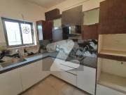 Model Villa J 001 Corner 65ft Road Available For Sale...