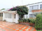 MODELIA CASA PARA REMODELAR