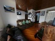 Modelia Club Residencial Apartamento en Venta en Ciudad...