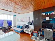 Modelia Park Apartamento en Venta en Modelia, Fontibón