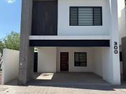 Modelo 159 en Los Viñedos