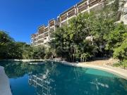 Modelo A en MAROMA Residencial