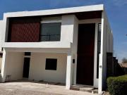 Modelo Altezza 4 habitaciones