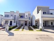 “MODELO AMARAL” Venta de hermosa casa