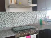 Modelo Aqua Residencial Foresta