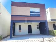 modelo aranda modelo aranda